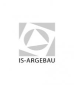 IS-Argebau